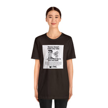 Load image into Gallery viewer, Make The RULE$ - TEE