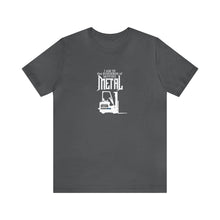 Load image into Gallery viewer, Flipping Equipment Tee