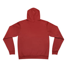 Load image into Gallery viewer, LAZY CASH Fleece Pullover Hoodie