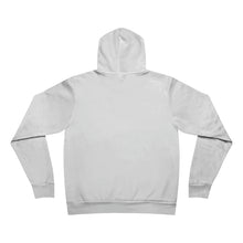 Load image into Gallery viewer, LAZY CASH Fleece Pullover Hoodie