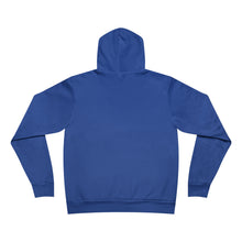 Load image into Gallery viewer, LAZY CASH Fleece Pullover Hoodie