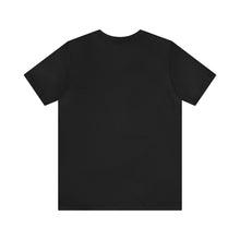 Load image into Gallery viewer, LAZY CASH THE CAT *Limited Edition* Short Sleeve Tee