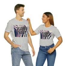Load image into Gallery viewer, Happiness Short Sleeve Tee