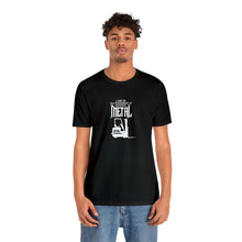 Load image into Gallery viewer, Flipping Equipment Tee