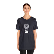 Load image into Gallery viewer, Flipping Equipment Tee