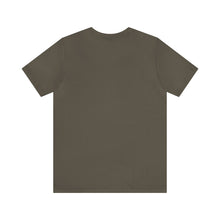 Load image into Gallery viewer, Flipping Equipment Tee