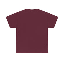 Load image into Gallery viewer, Cotton Candy Cotton Tee