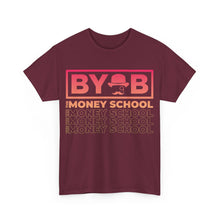Load image into Gallery viewer, Cotton Candy Cotton Tee