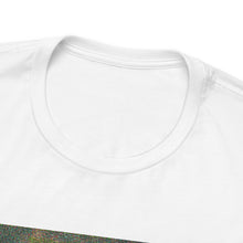 Load image into Gallery viewer, MY MONEY WORKS FOR ME Tee