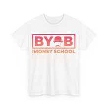 Load image into Gallery viewer, Cotton Candy Cotton Tee