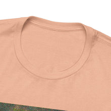 Load image into Gallery viewer, MY MONEY WORKS FOR ME Tee