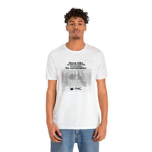Load image into Gallery viewer, Money Talks - TEE