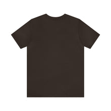 Load image into Gallery viewer, Wild Card $$- TEE