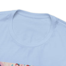 Load image into Gallery viewer, Happiness Short Sleeve Tee