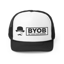 Load image into Gallery viewer, Trucker Caps