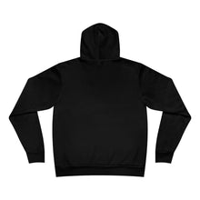 Load image into Gallery viewer, BYOB Medallion Fleece Pullover Hoodie