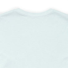 Load image into Gallery viewer, PMC $ Short Sleeve Tee