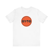 Load image into Gallery viewer, BYOB Medallion Tee