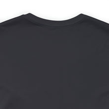 Load image into Gallery viewer, PMC $ Short Sleeve Tee