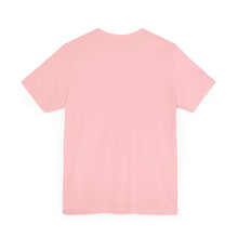 Load image into Gallery viewer, THE RED WHITE AND BYOB TEE