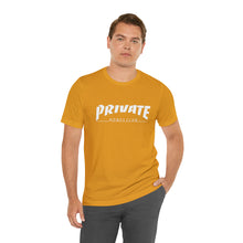 Load image into Gallery viewer, Private Money Club TRASHER TEE