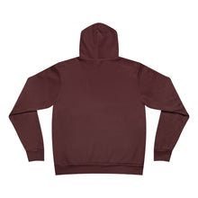 Load image into Gallery viewer, Hooked on IBC Pullover Hoodie
