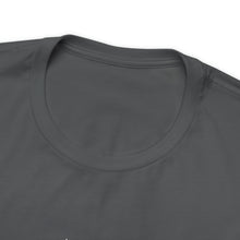 Load image into Gallery viewer, LAZY CASH THE CAT *Limited Edition* Short Sleeve Tee