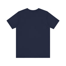 Load image into Gallery viewer, THE RED WHITE AND BYOB TEE