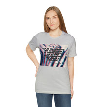 Load image into Gallery viewer, Happiness Short Sleeve Tee