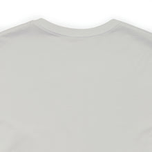Load image into Gallery viewer, Happiness Short Sleeve Tee