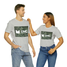 Load image into Gallery viewer, PMC $ Short Sleeve Tee