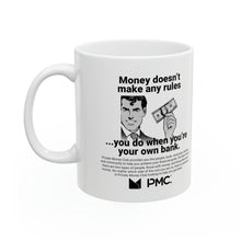 Load image into Gallery viewer, Ceramic Mug, 11oz