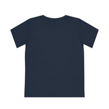 Load image into Gallery viewer, Kids' BYOB Creator T-Shirt
