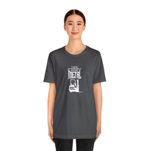 Load image into Gallery viewer, Flipping Equipment Tee
