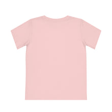 Load image into Gallery viewer, Kids' BYOB Creator T-Shirt