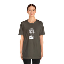 Load image into Gallery viewer, Flipping Equipment Tee