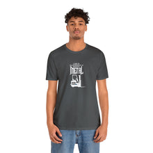 Load image into Gallery viewer, Flipping Equipment Tee
