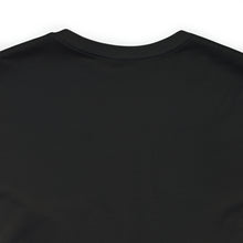 Load image into Gallery viewer, LAZY CASH THE CAT *Limited Edition* Short Sleeve Tee