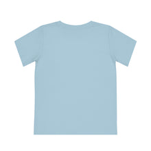 Load image into Gallery viewer, Kids' BYOB Creator T-Shirt