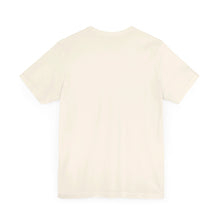 Load image into Gallery viewer, THE RED WHITE AND BYOB TEE