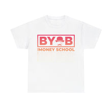 Load image into Gallery viewer, Cotton Candy Cotton Tee