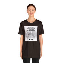 Load image into Gallery viewer, Money Talks - TEE