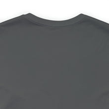 Load image into Gallery viewer, LAZY CASH THE CAT *Limited Edition* Short Sleeve Tee