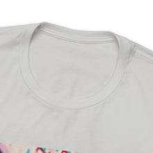 Load image into Gallery viewer, Happiness Short Sleeve Tee
