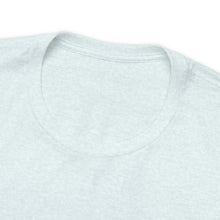 Load image into Gallery viewer, PMC $ Short Sleeve Tee