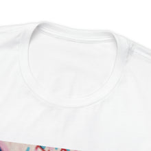 Load image into Gallery viewer, Happiness Short Sleeve Tee