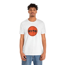 Load image into Gallery viewer, BYOB Medallion Tee