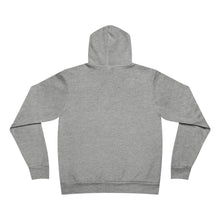 Load image into Gallery viewer, BYOB Medallion Fleece Pullover Hoodie