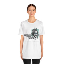 Load image into Gallery viewer, Einstein Compound Tee