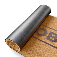 Load image into Gallery viewer, BYOB byTMM Doormat